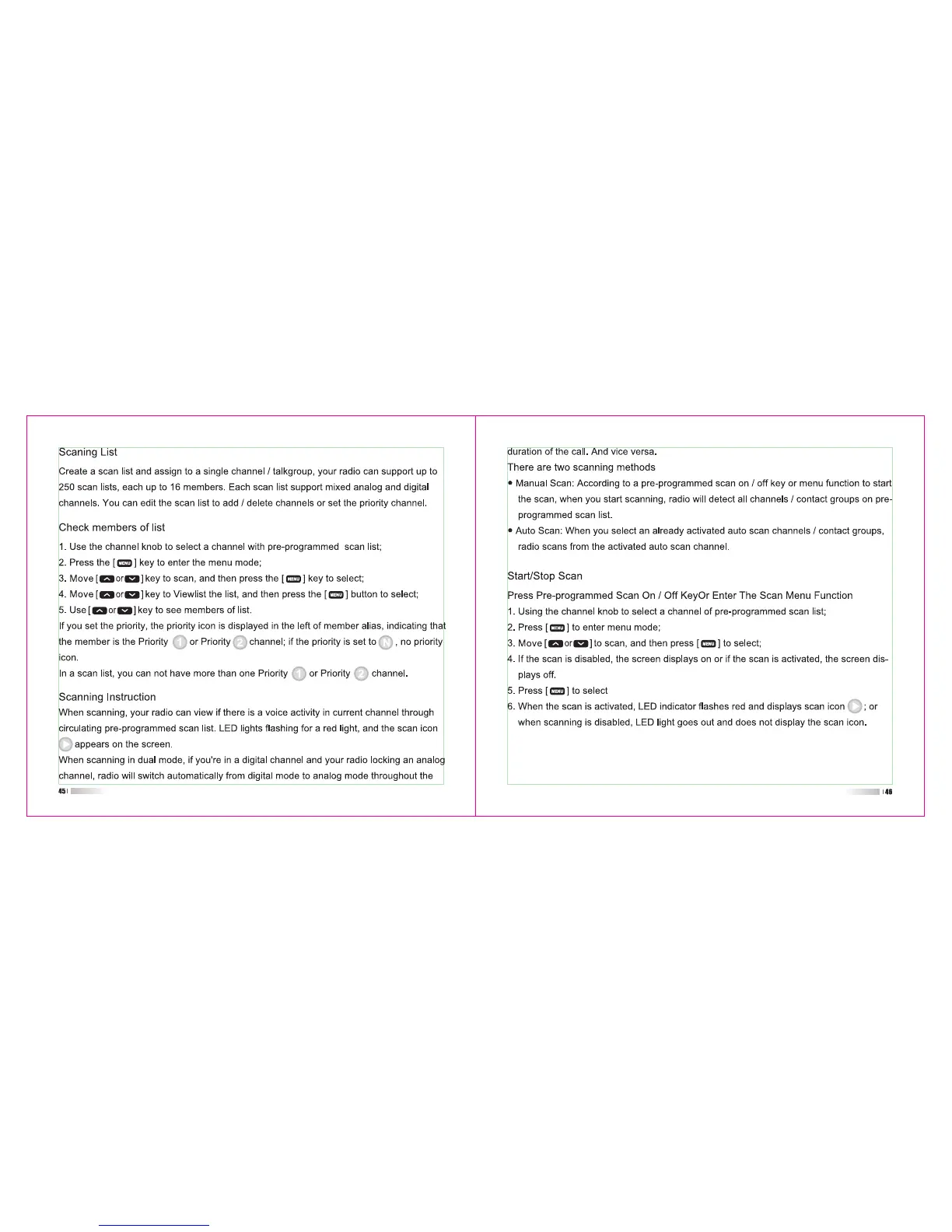 Page #29 background image