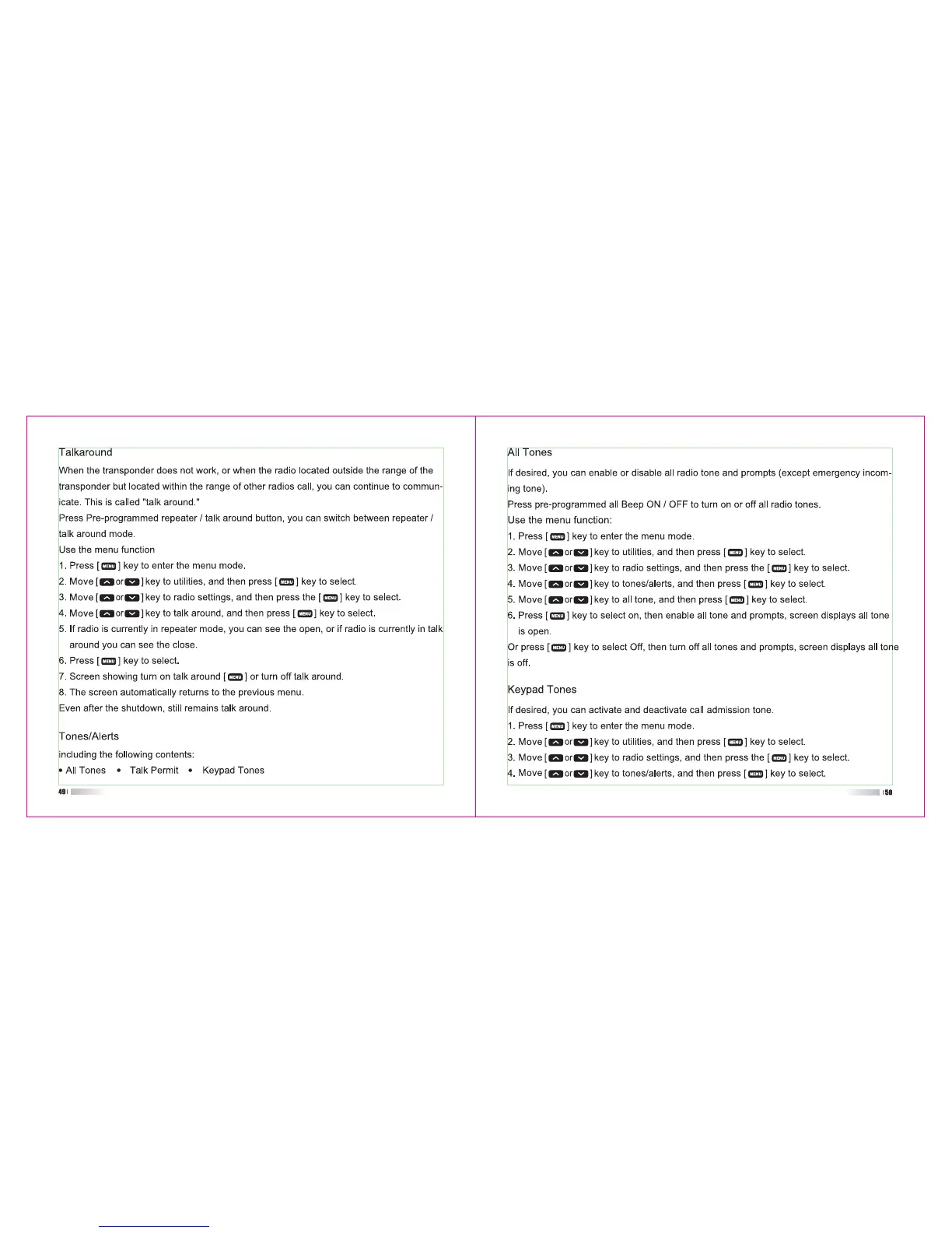 Page #31 background image