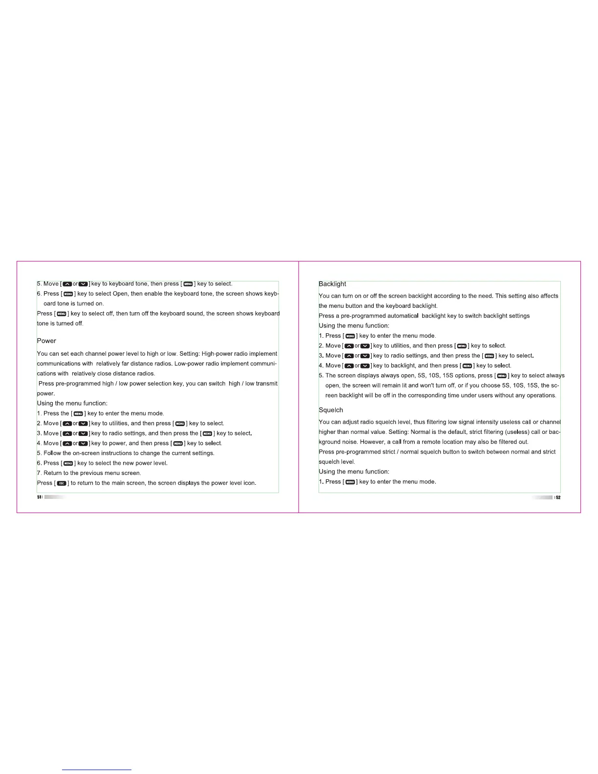 Page #32 background image