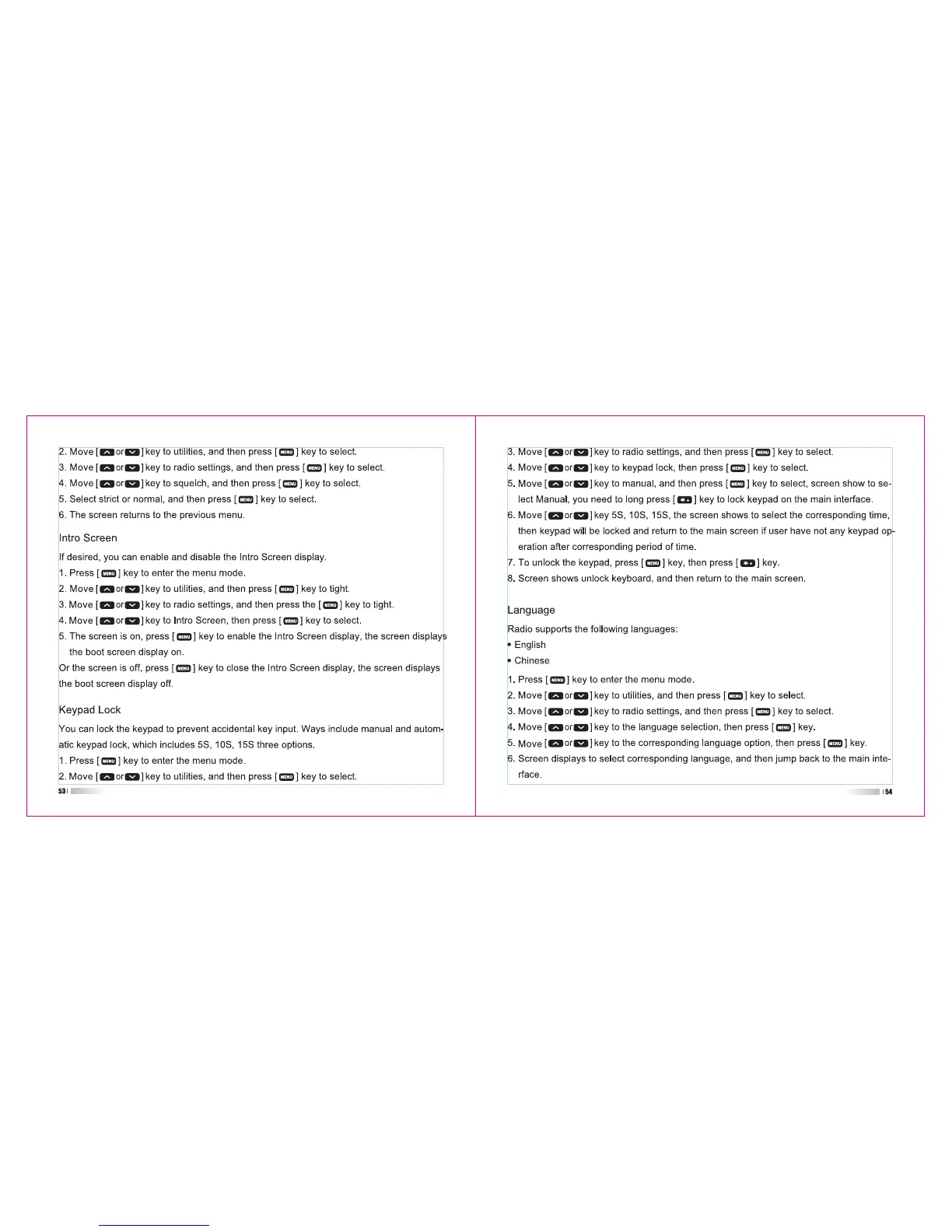 Page #33 background image