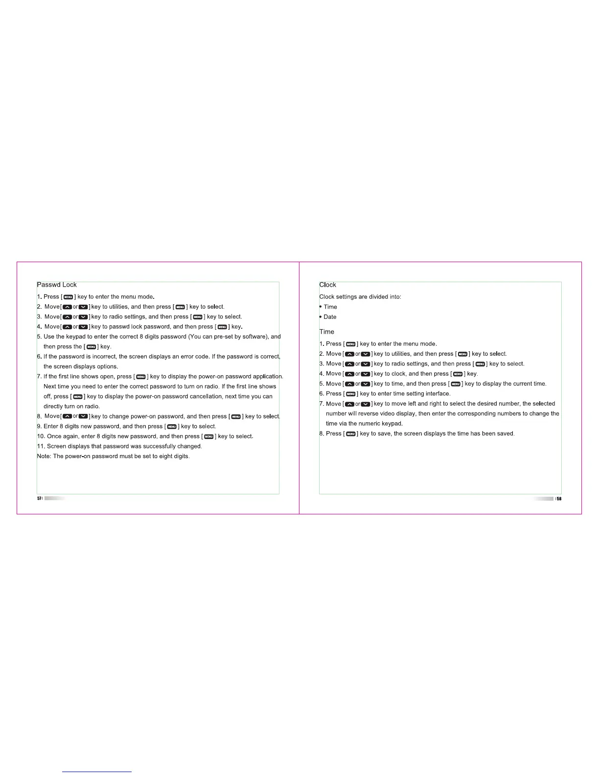 Page #35 background image