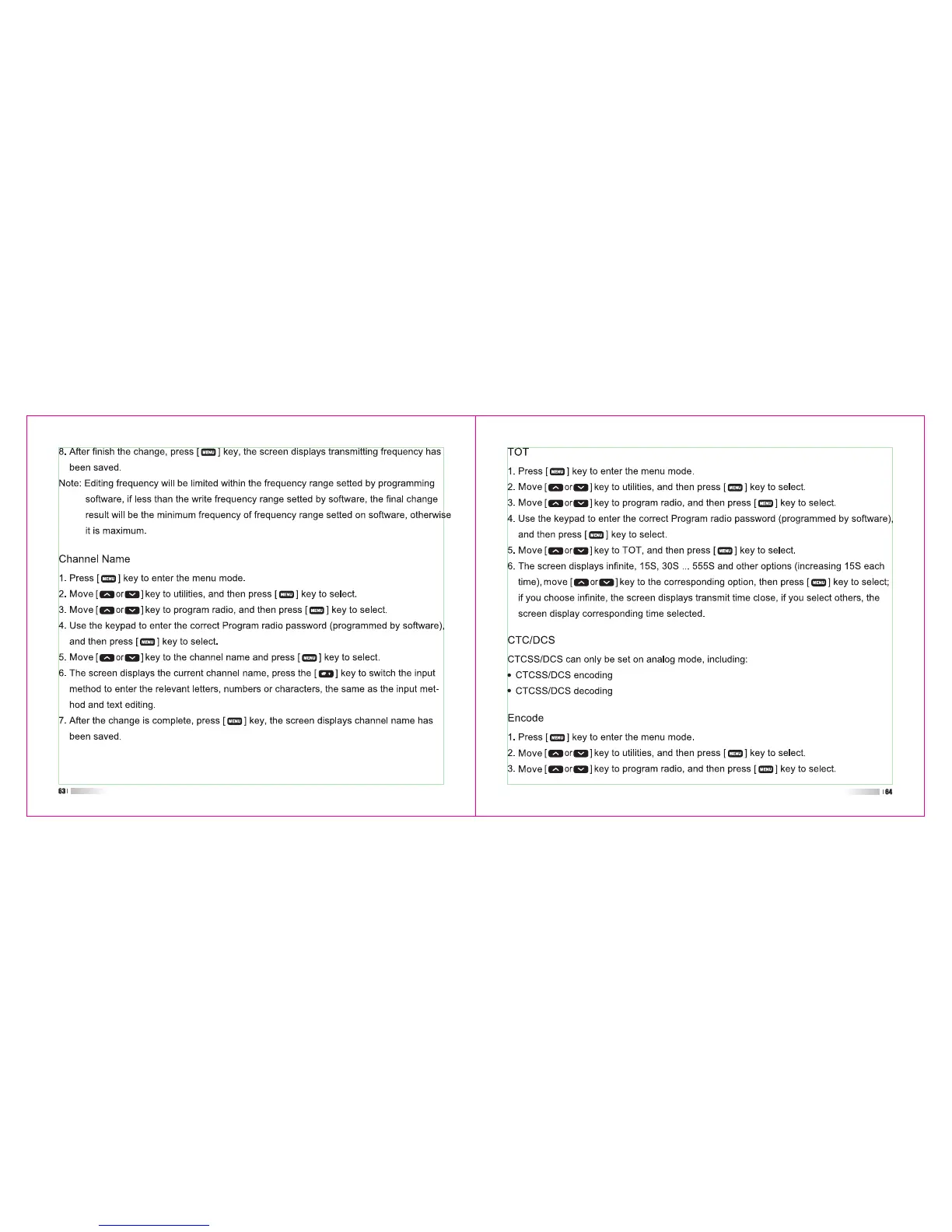 Page #38 background image
