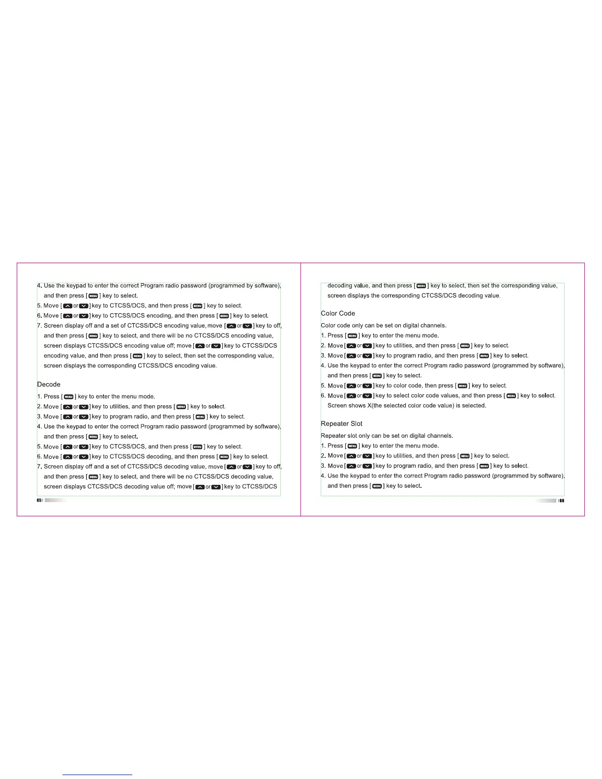 Page #39 background image