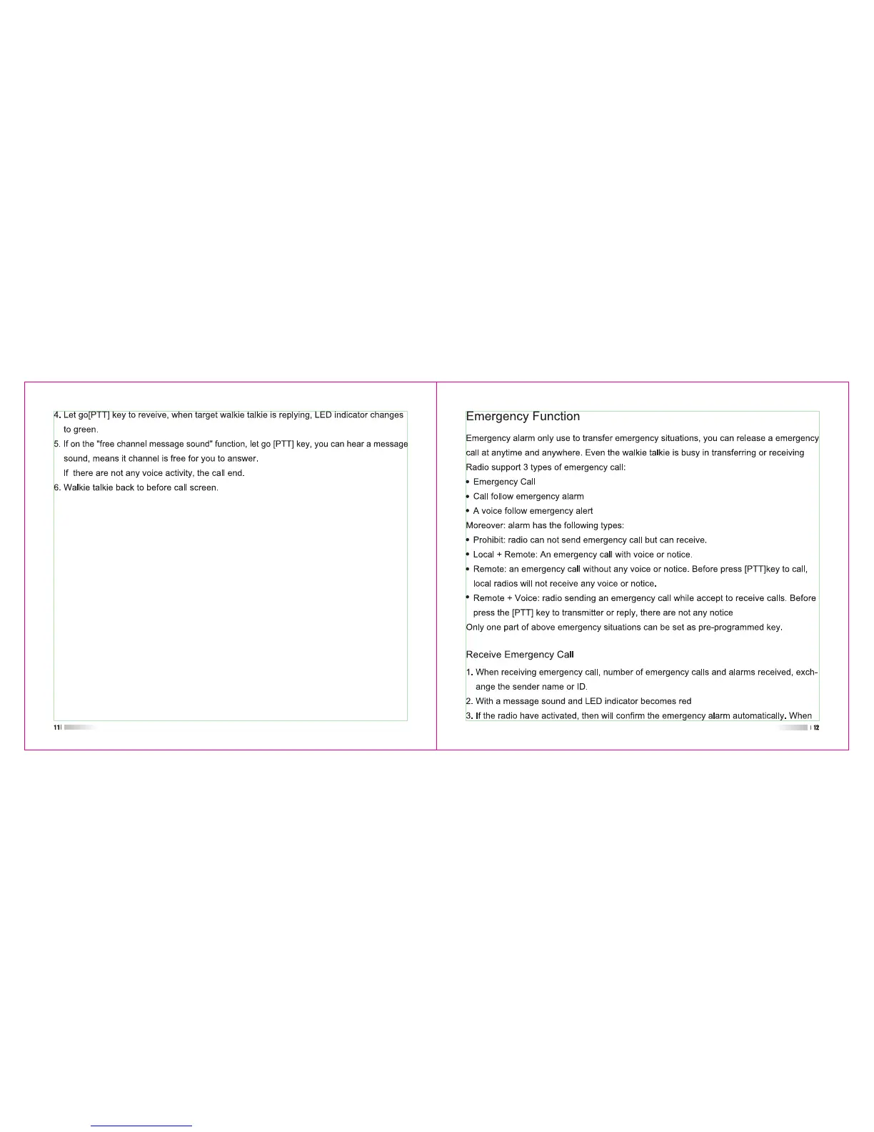 Page #12 background image