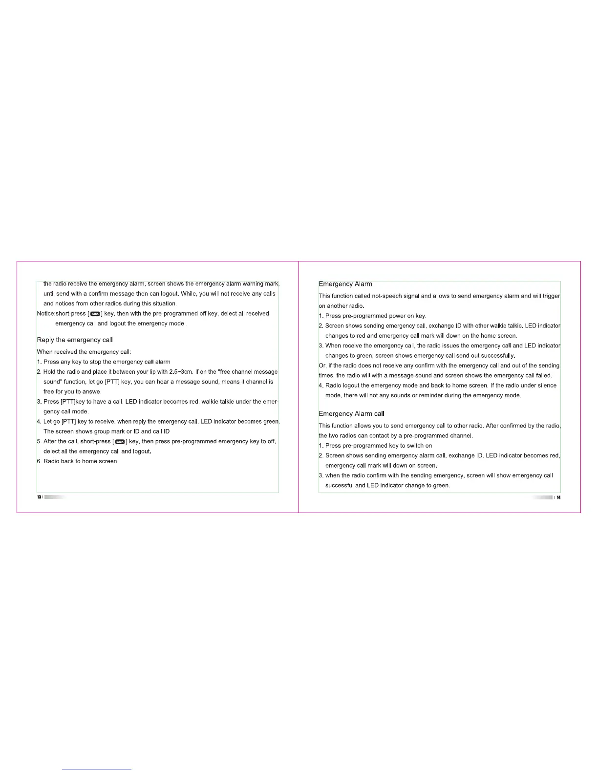 Page #13 background image