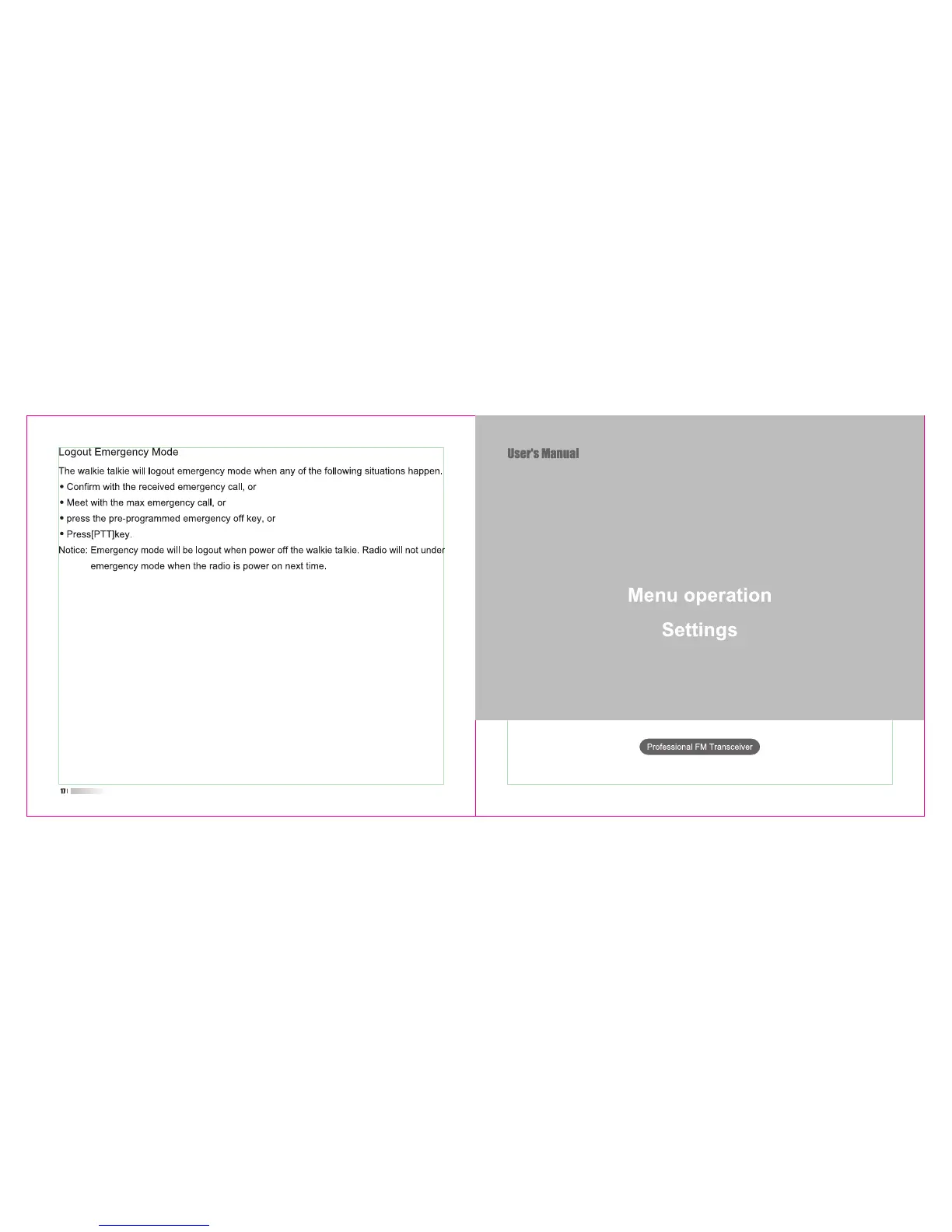 Page #15 background image
