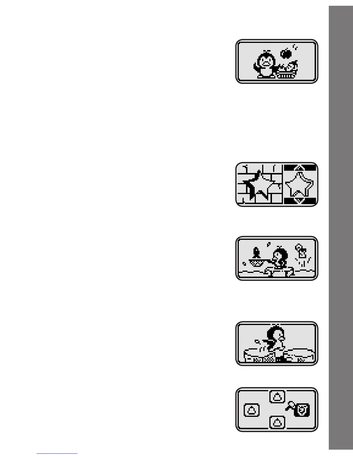 Page #12 background image