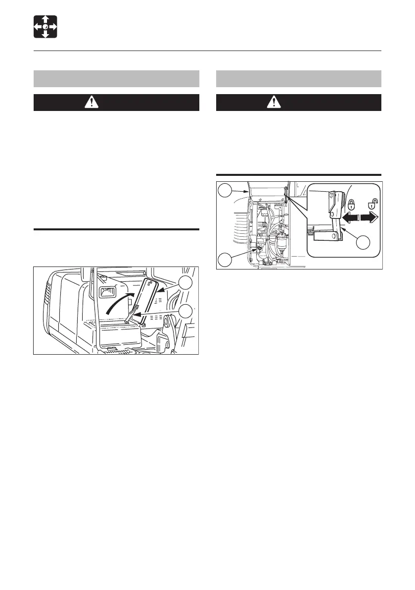 Page #45 background image