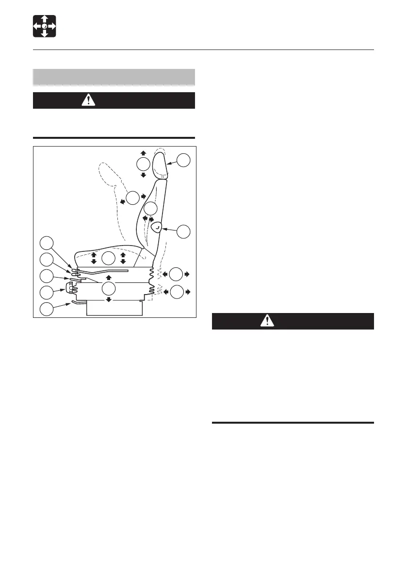 Page #48 background image
