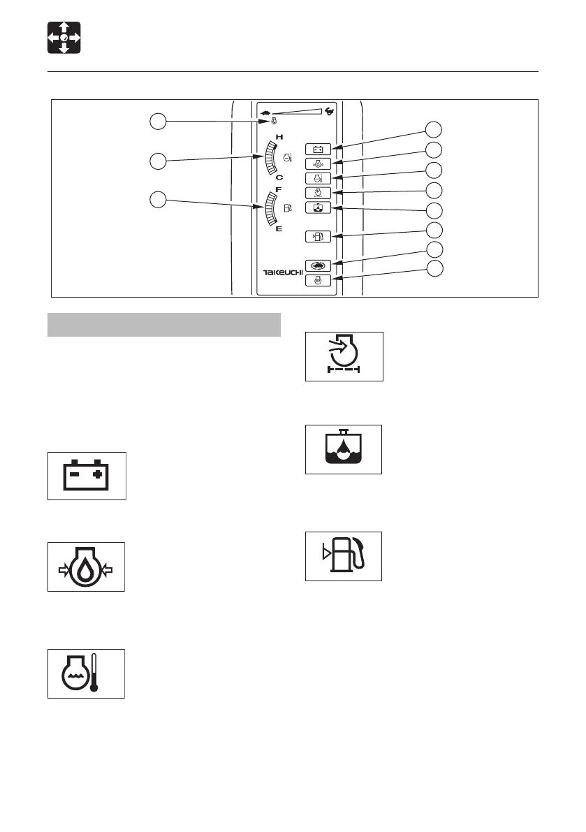 Page #50 background image