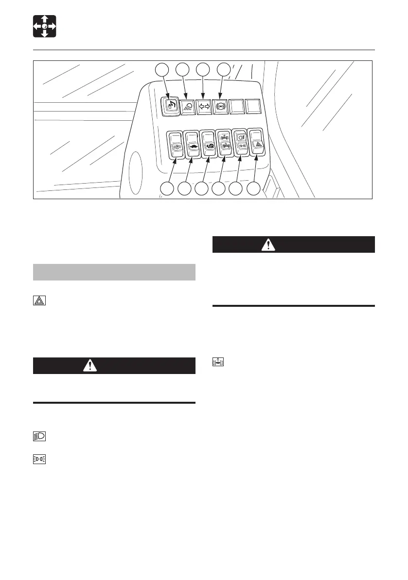 Page #52 background image