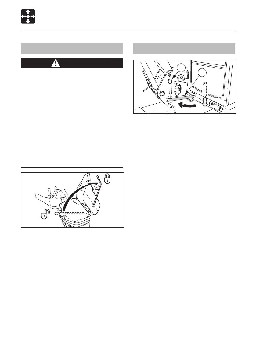 Page #59 background image