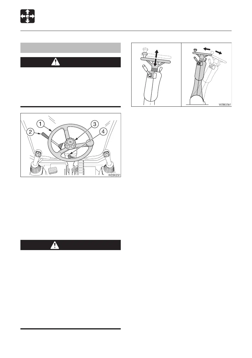 Page #60 background image