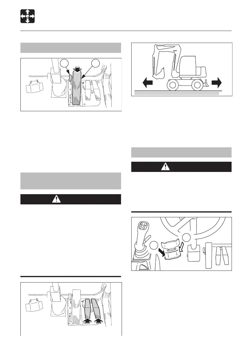 Page #61 background image