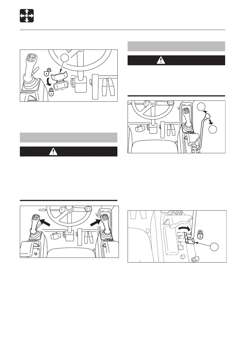 Page #62 background image