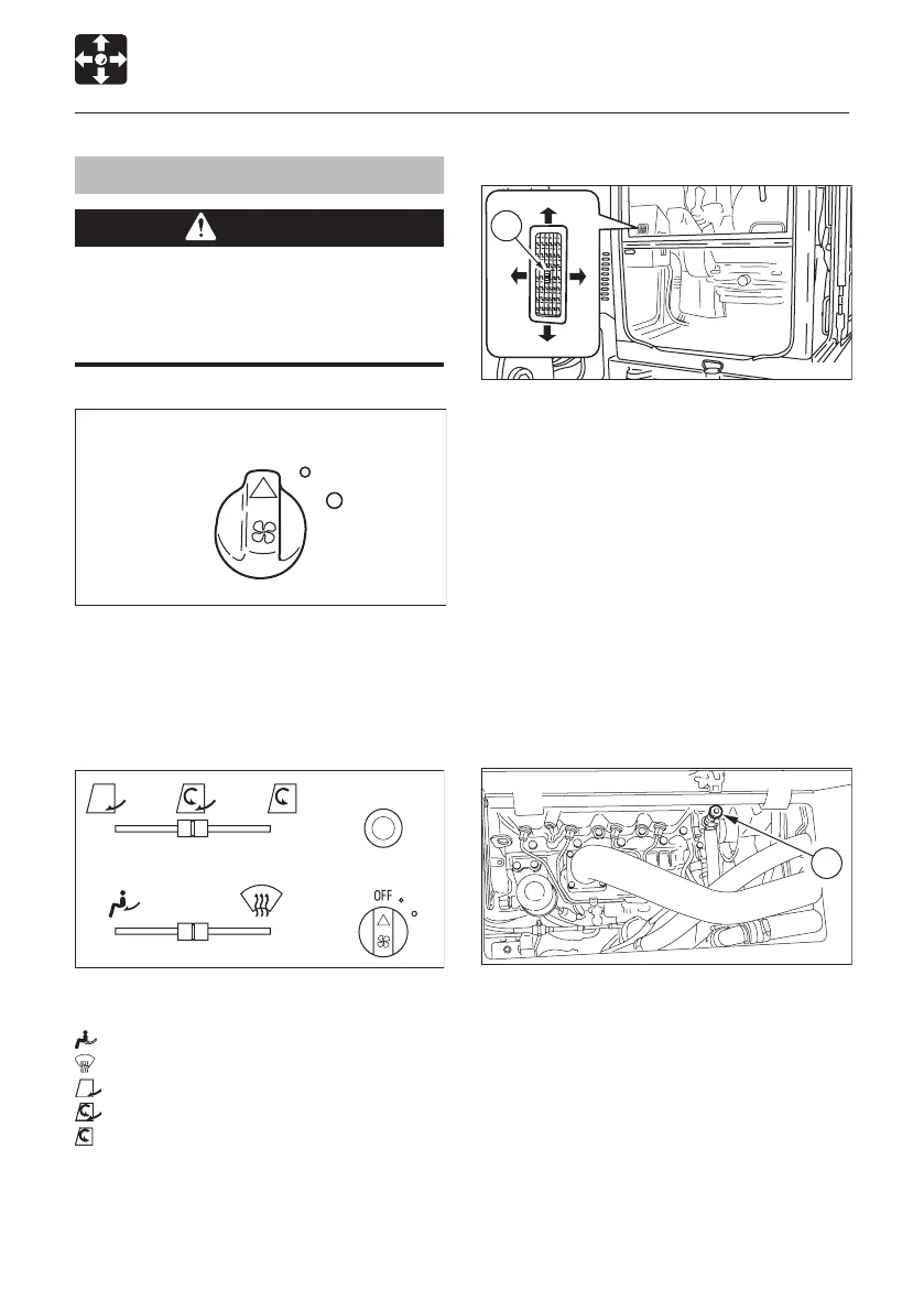 Page #63 background image