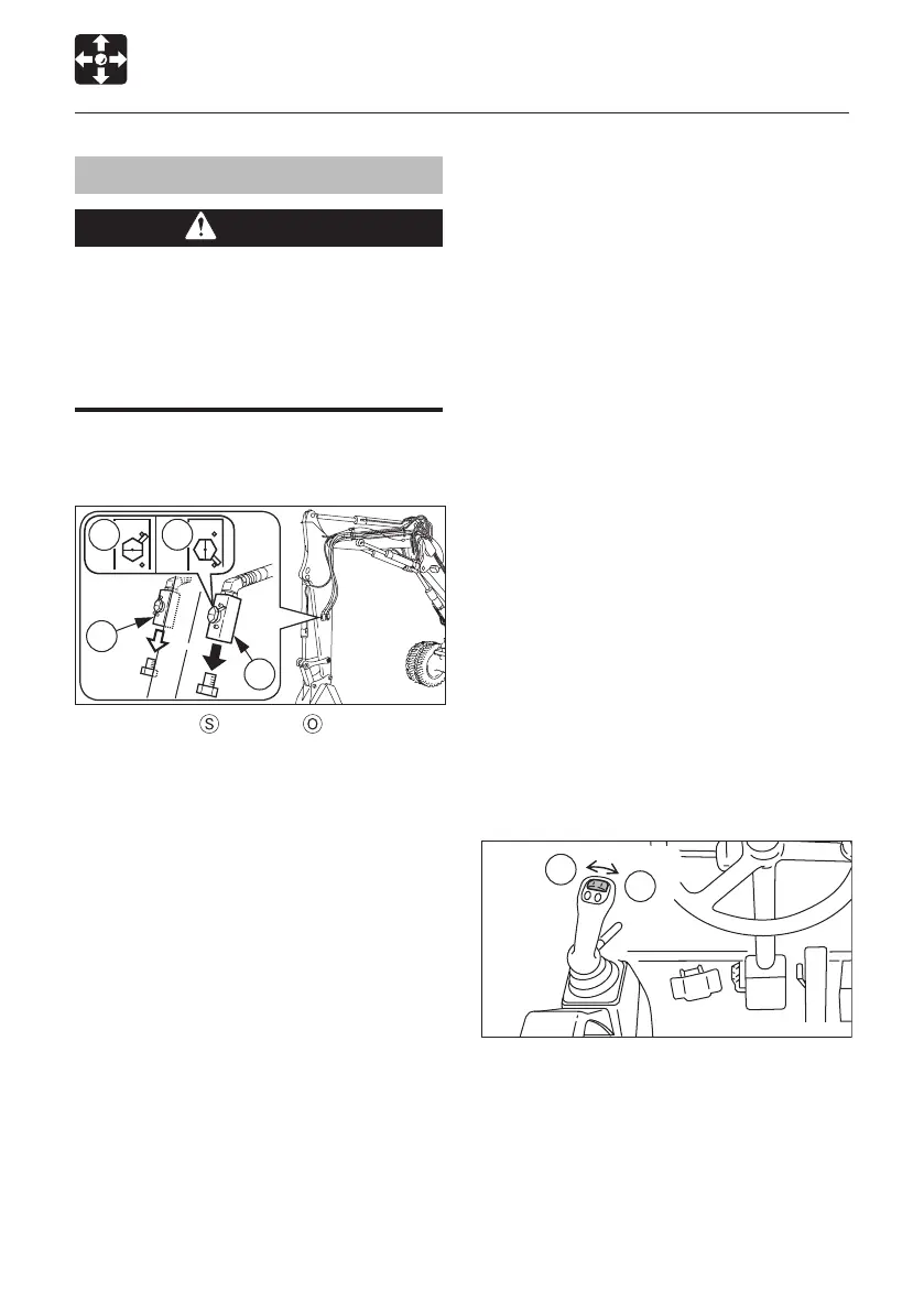 Page #64 background image