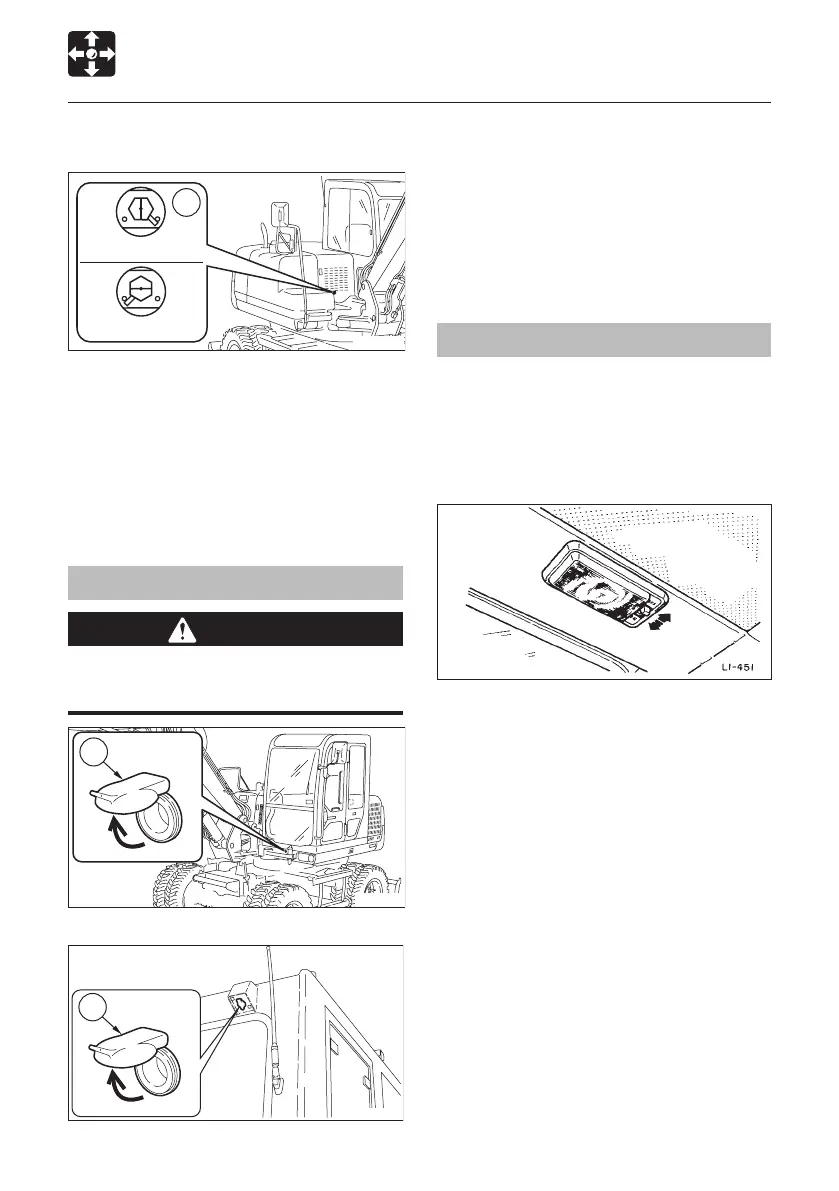 Page #65 background image