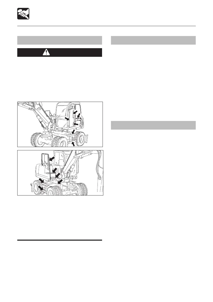 Page #72 background image