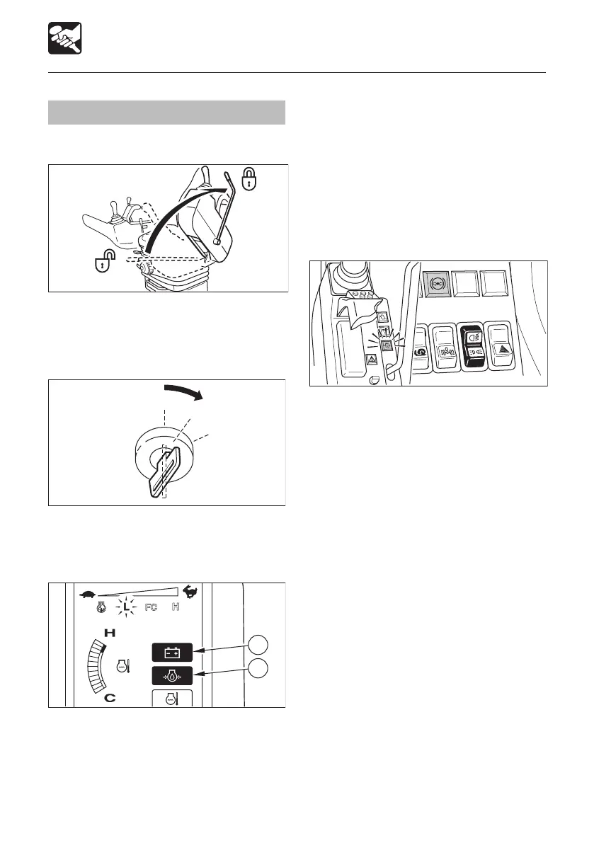 Page #73 background image