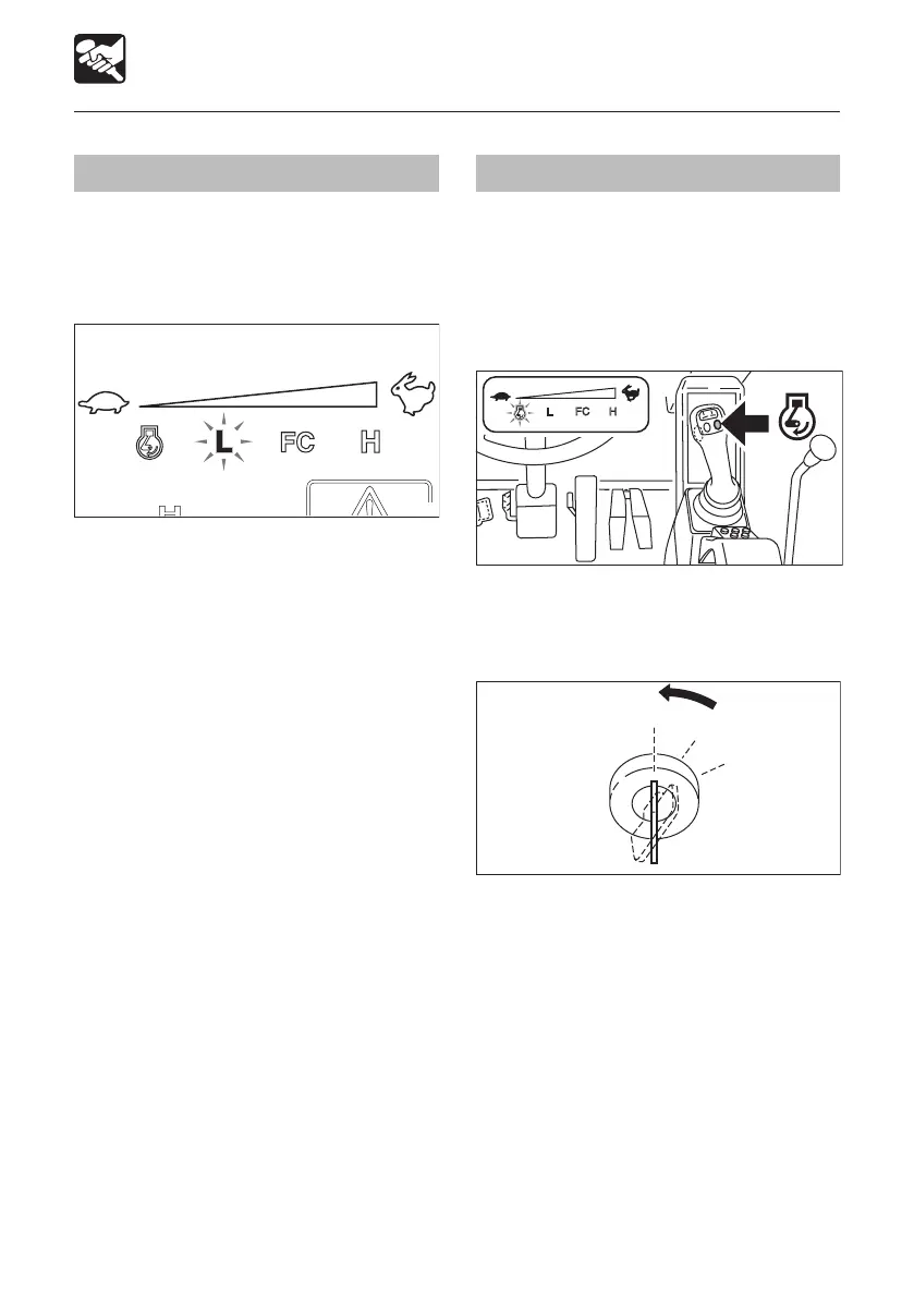 Page #75 background image