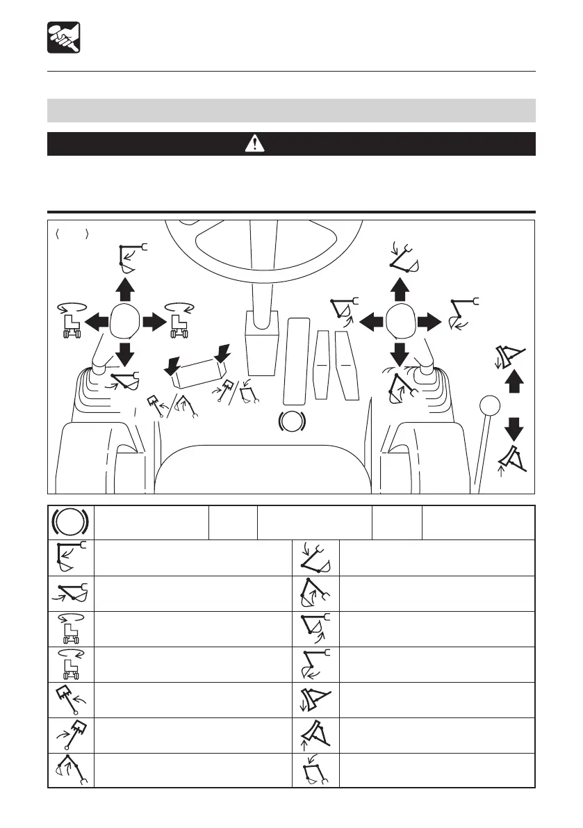 Page #76 background image