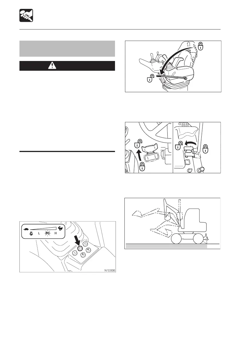 Page #78 background image