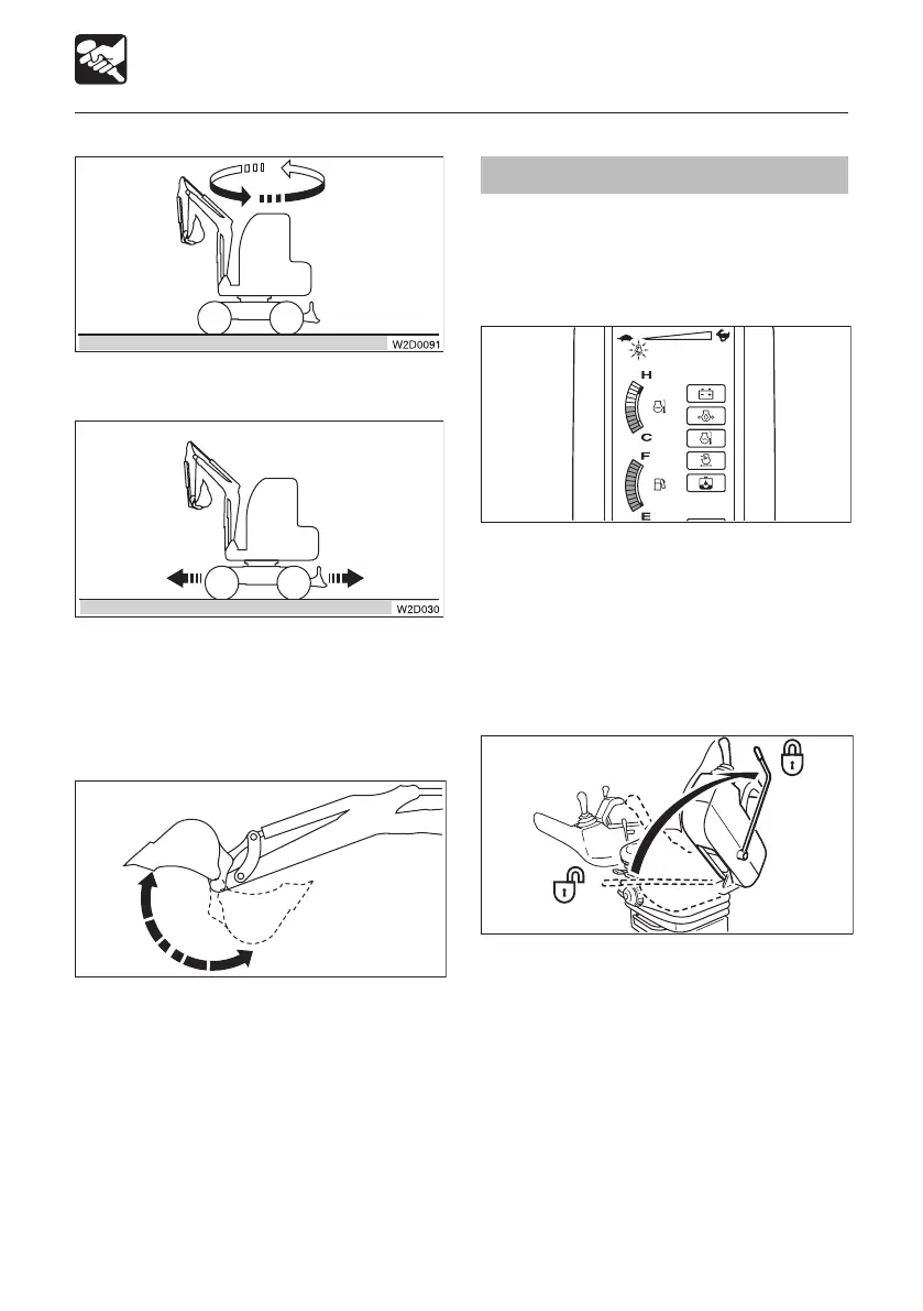 Page #79 background image