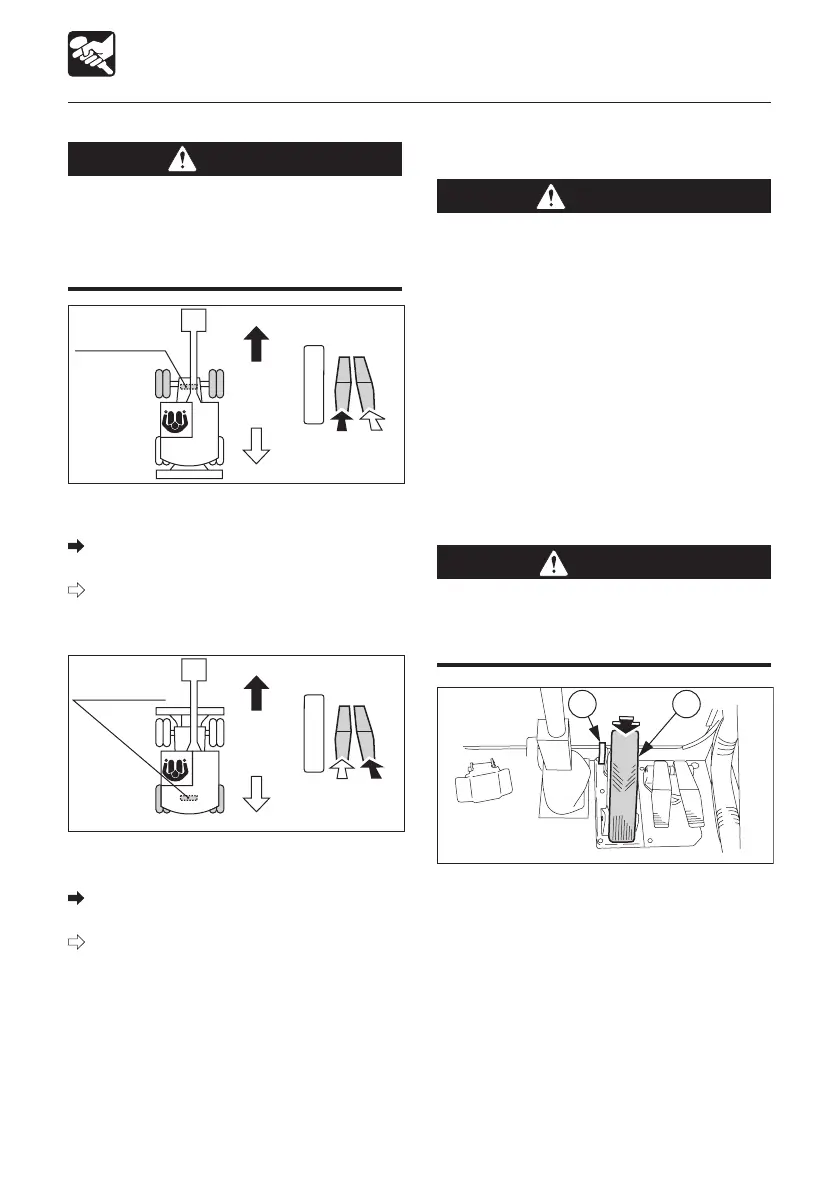 Page #82 background image