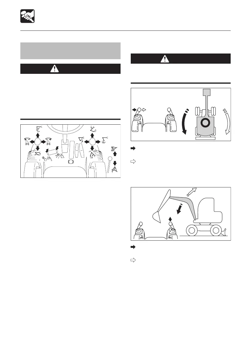 Page #83 background image