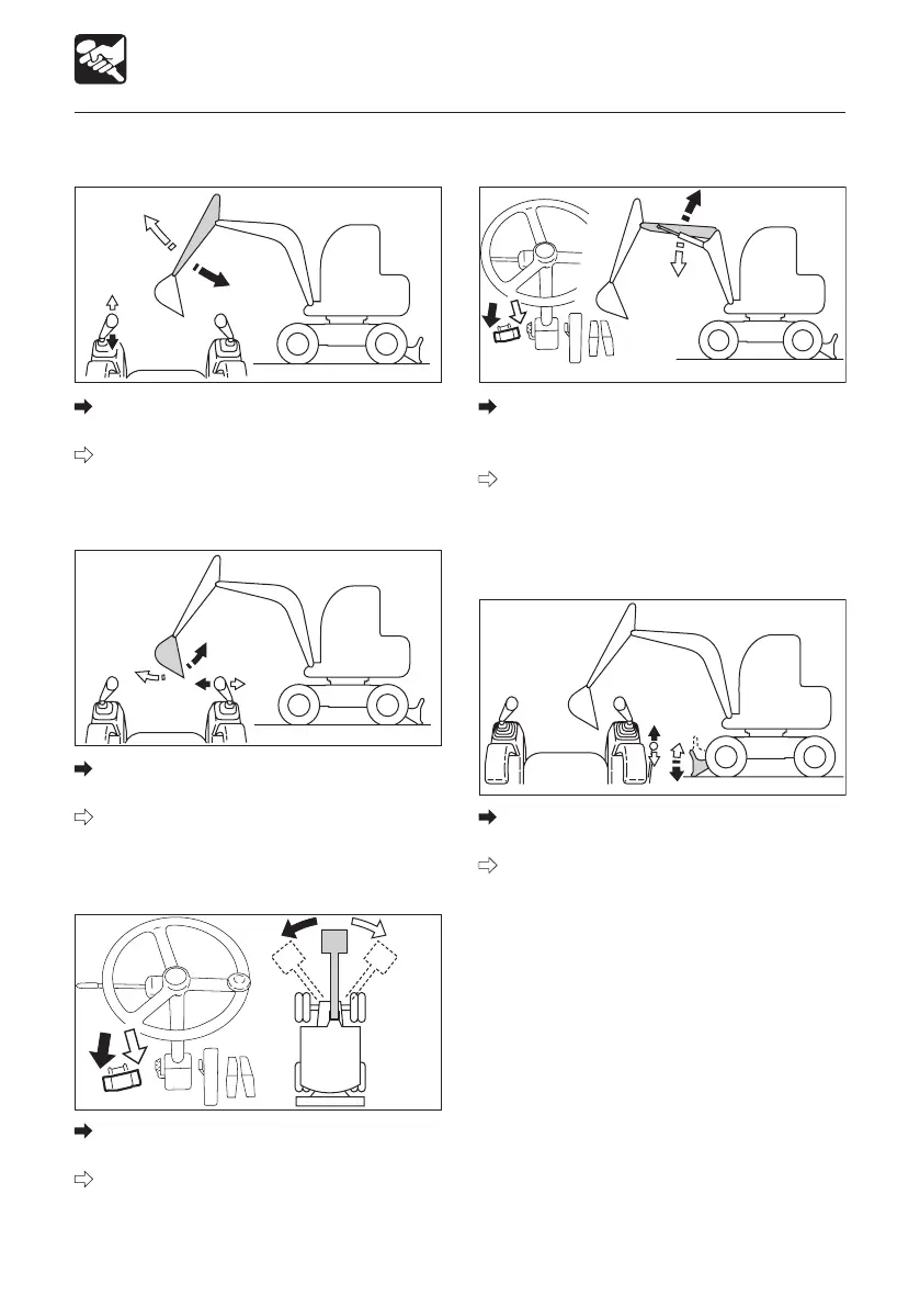 Page #84 background image