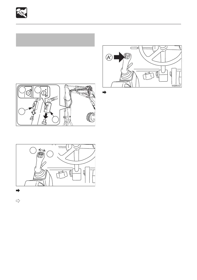 Page #85 background image