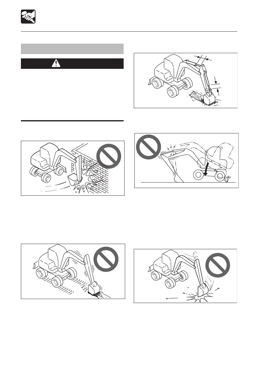 Page #86 background image