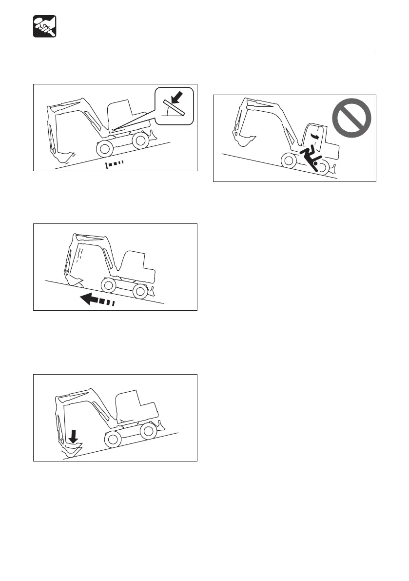 Page #90 background image