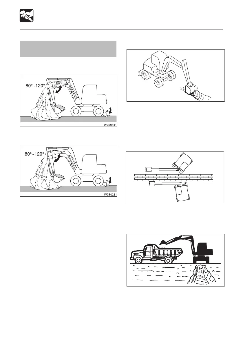 Page #92 background image