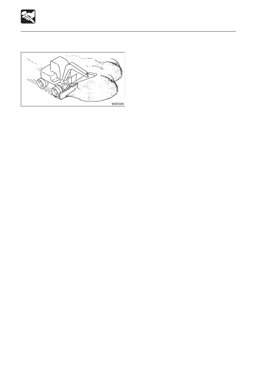 Page #93 background image