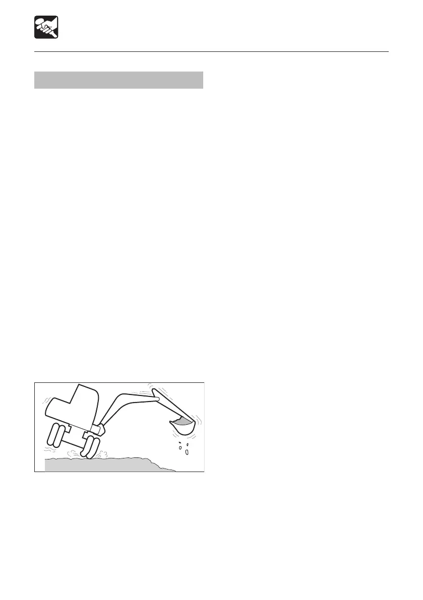 Page #97 background image