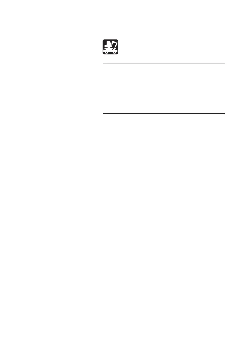 Page #99 background image