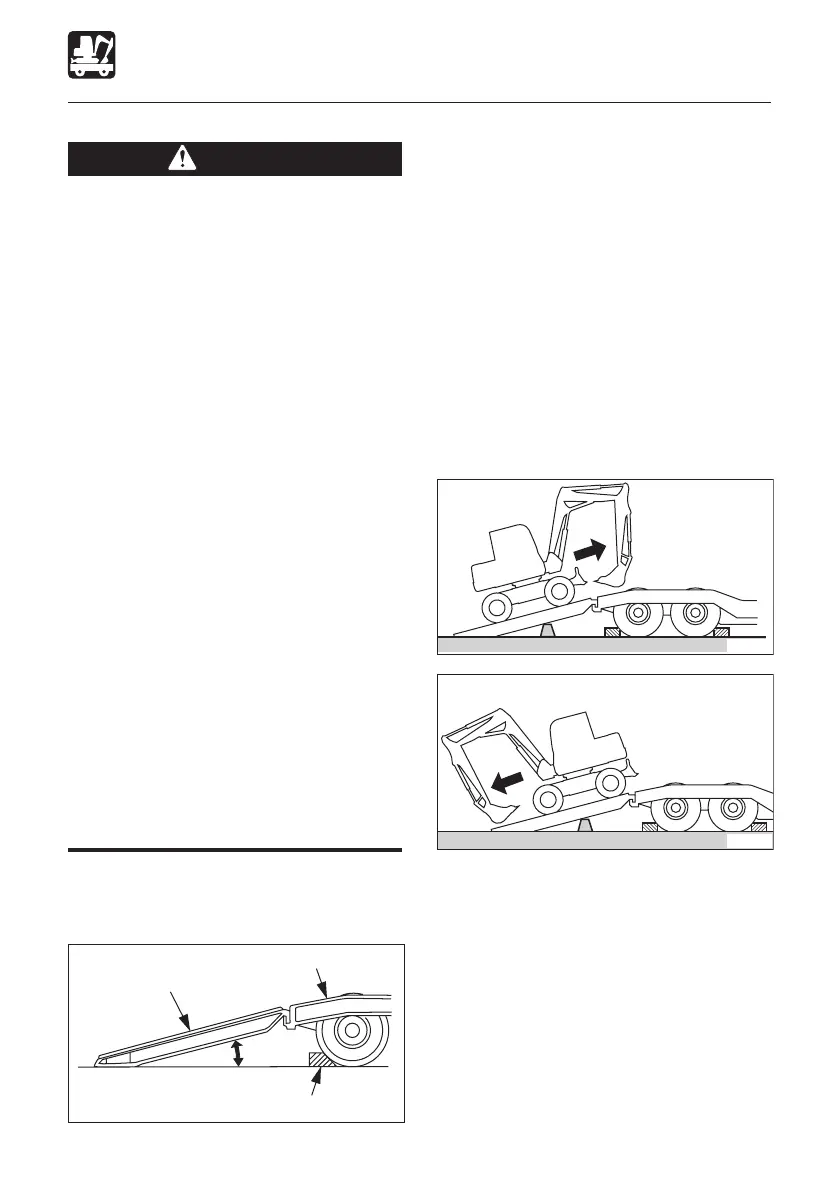 Page #100 background image