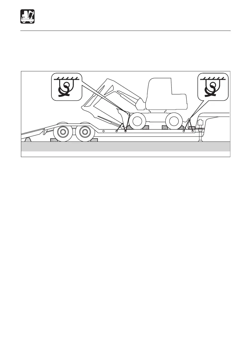Page #101 background image