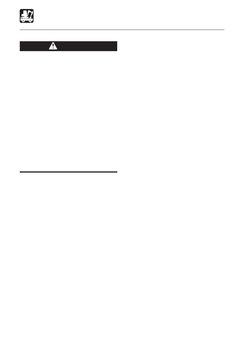 Page #102 background image