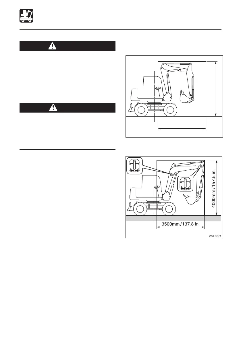 Page #104 background image