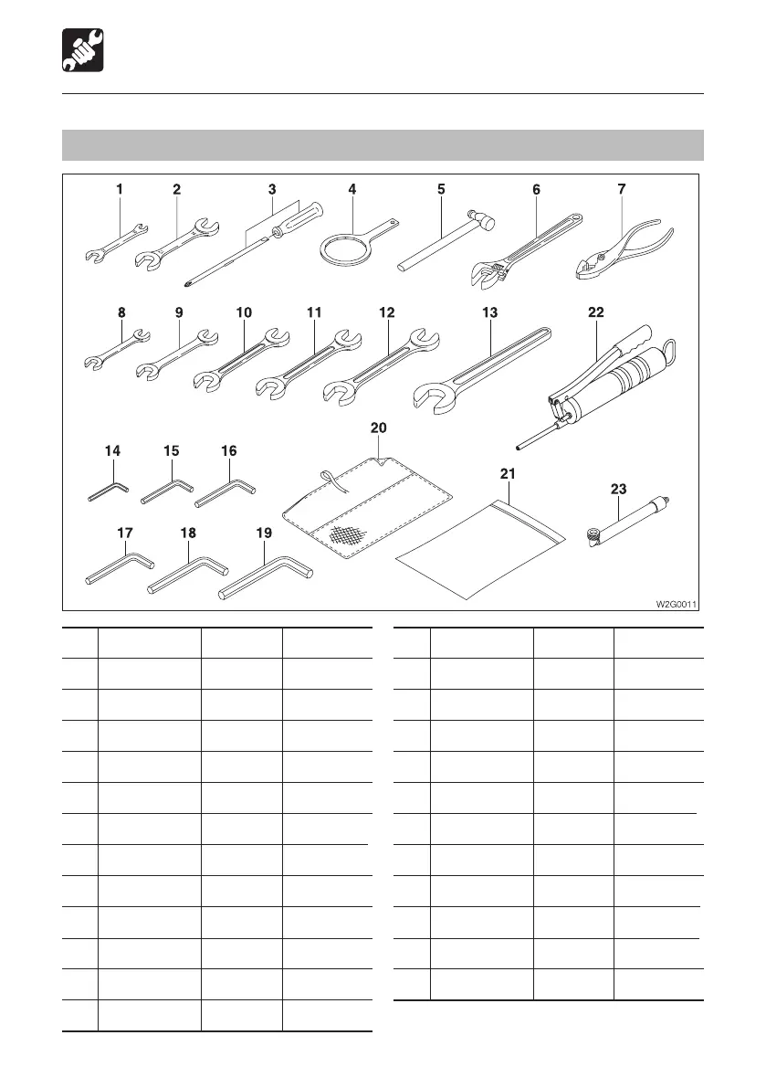 Page #111 background image