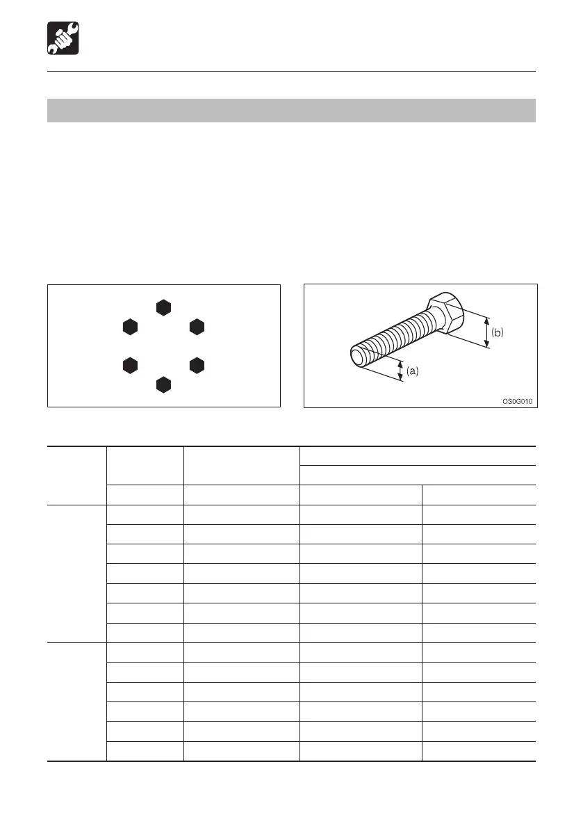 Page #112 background image