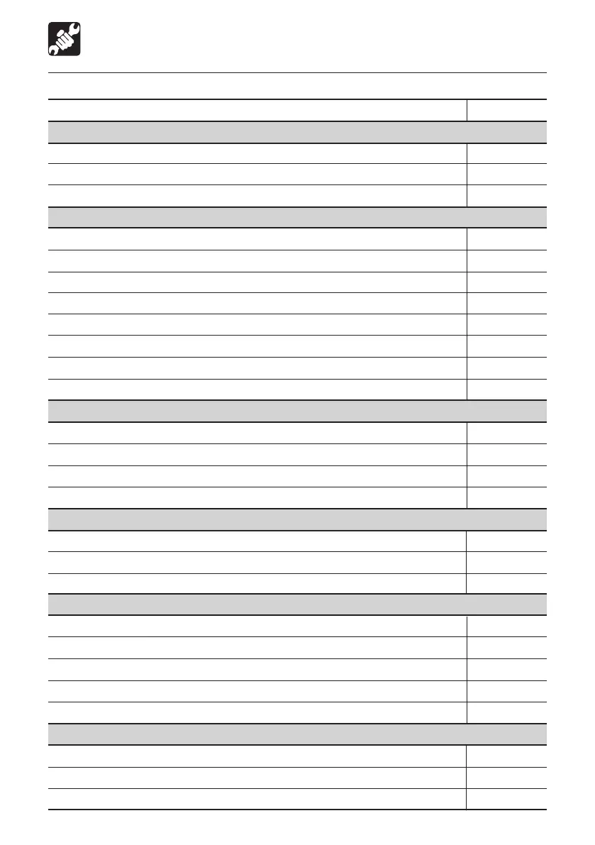 Page #114 background image