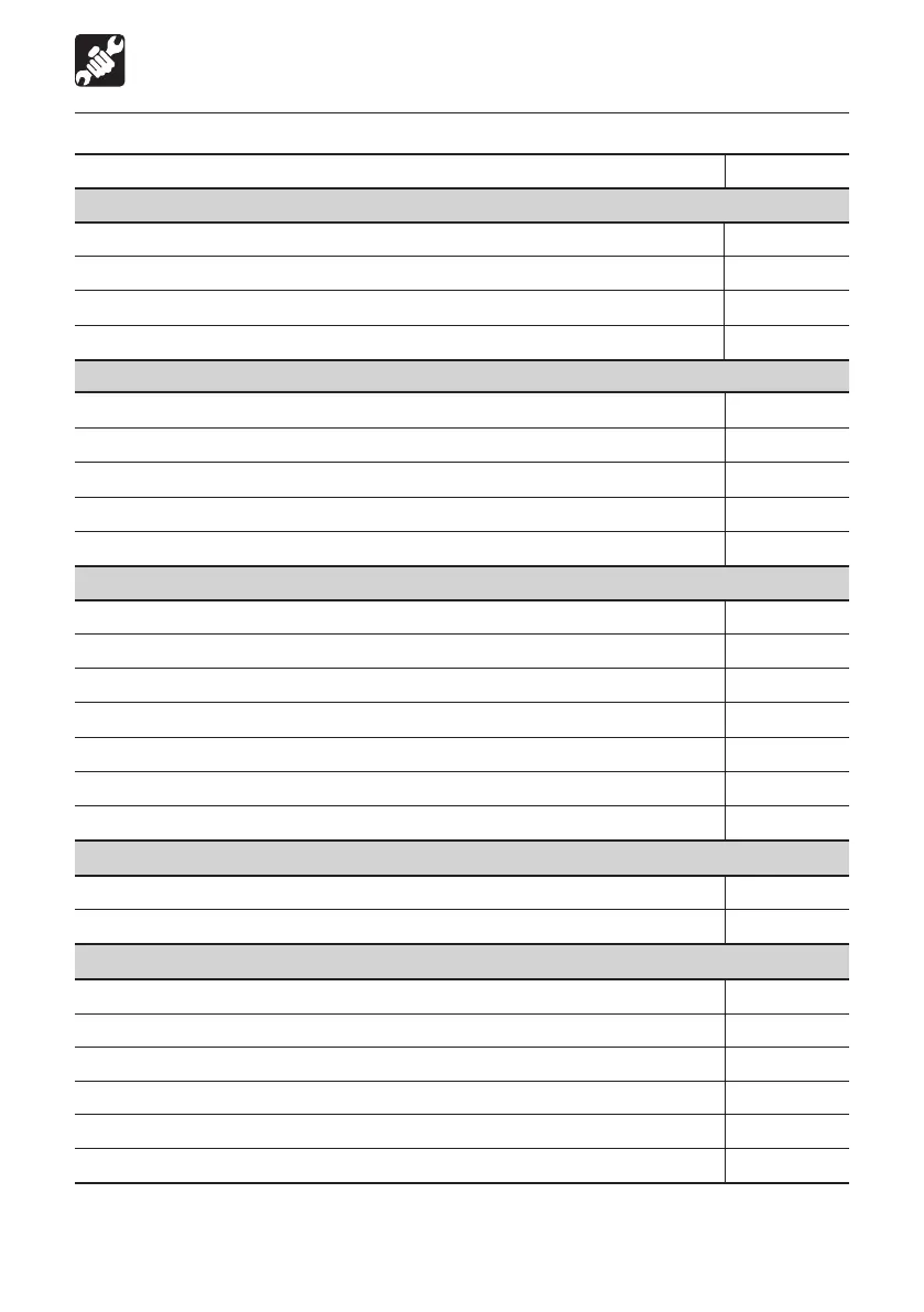 Page #115 background image