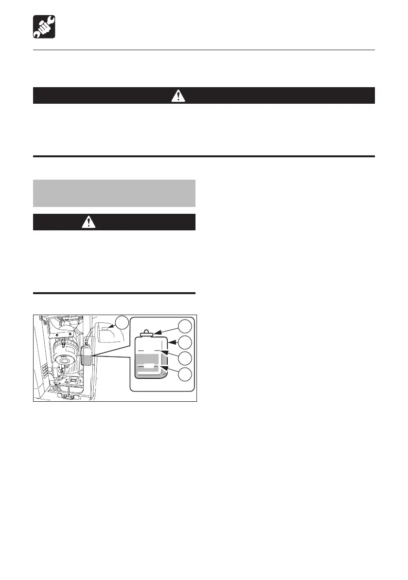 Page #118 background image