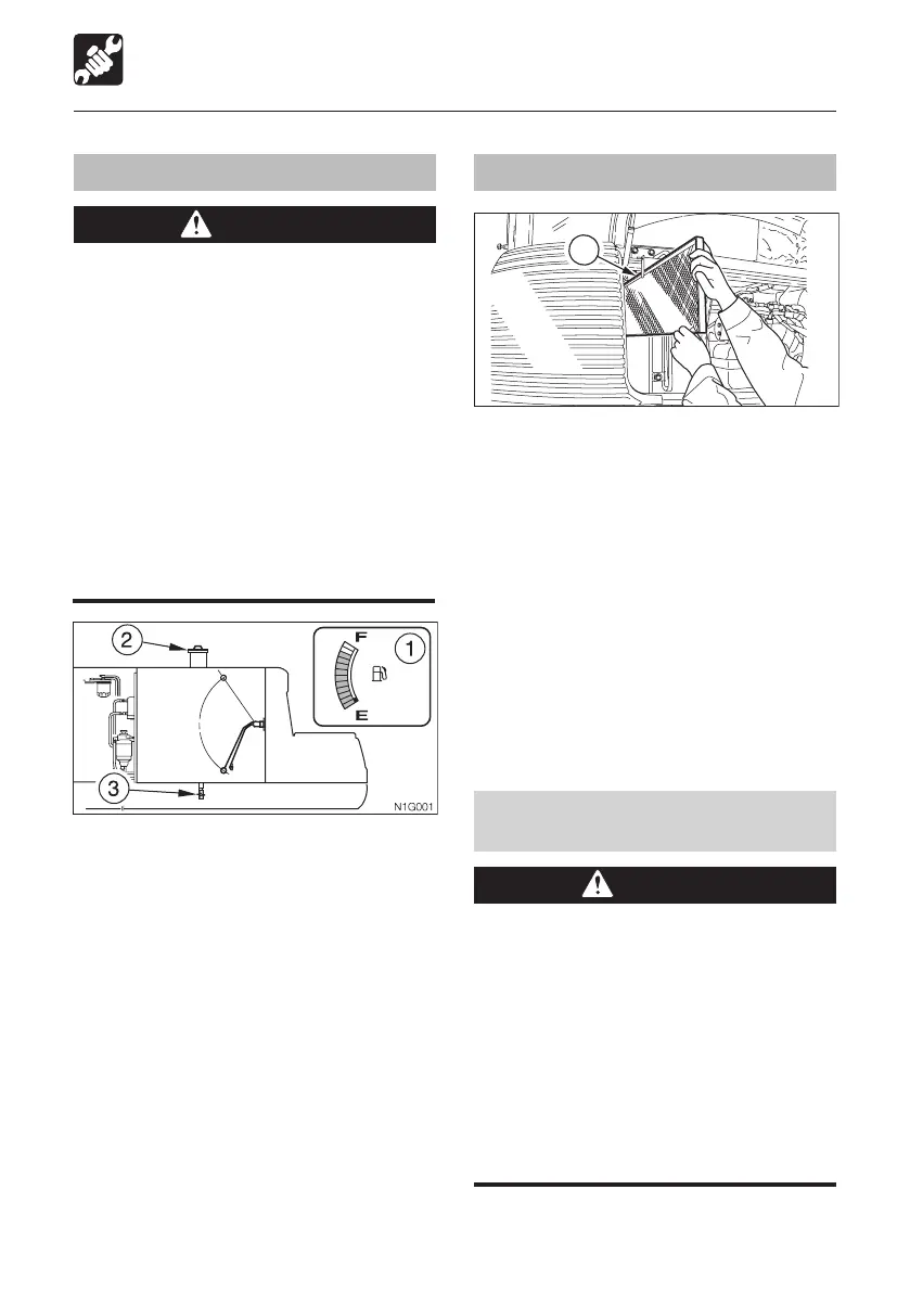 Page #120 background image