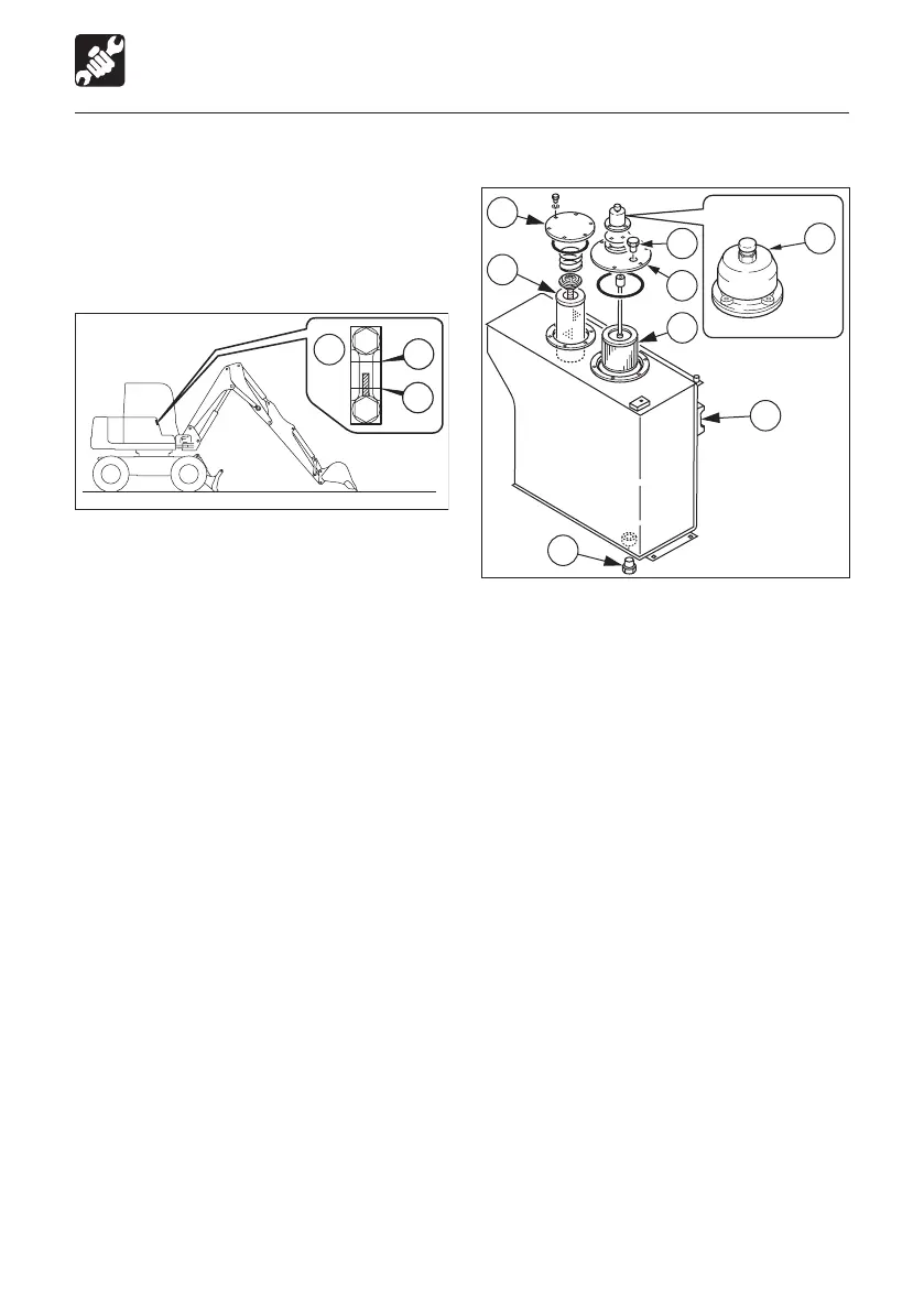Page #121 background image