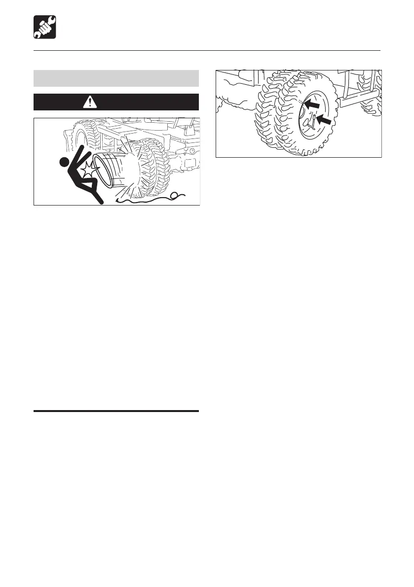 Page #123 background image